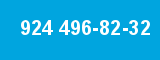924 496-82-32 924 496-82-32